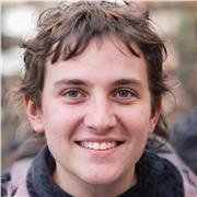 Hallo ich biete Türkisch Unterricht in Bonn an